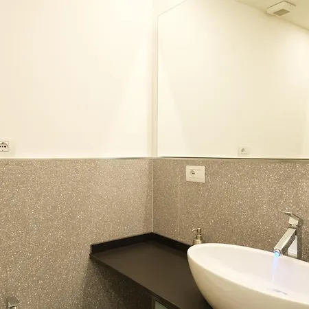 In The Castle Castelsardo