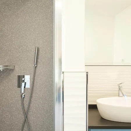 In The Castle * Castelsardo