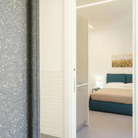 Διαμέρισμα In The Castle