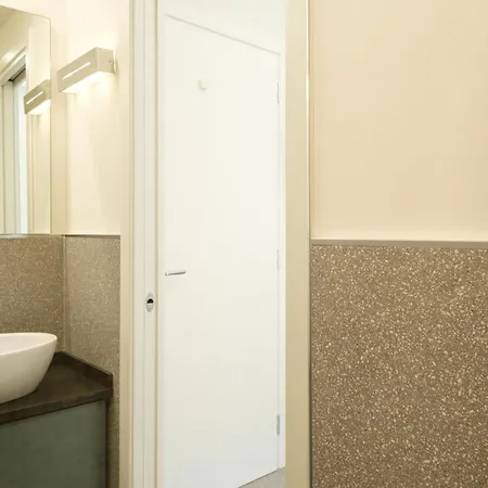 Διαμέρισμα In The Castle