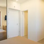 Apartment In The Castle *
