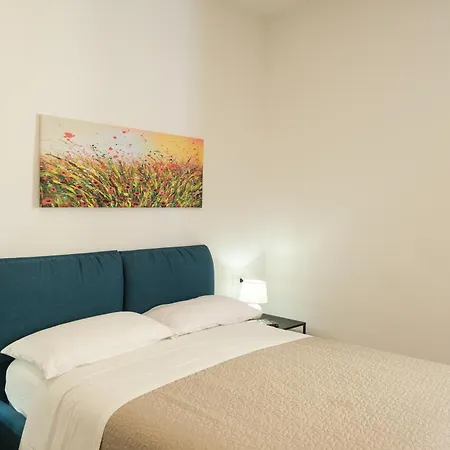 In The Castle 卡斯特尔萨多