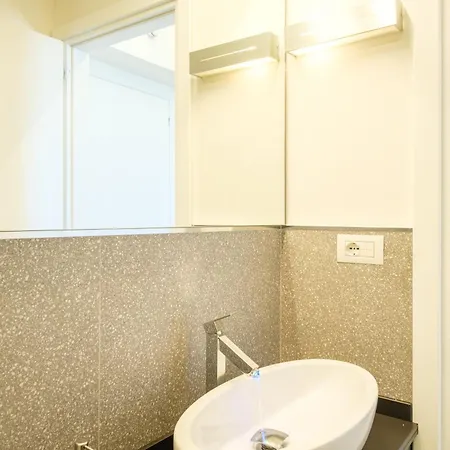 公寓 In The Castle *