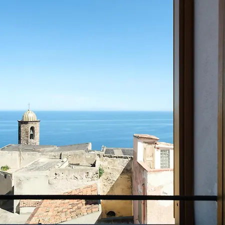 公寓 In The Castle