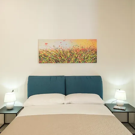 公寓 In The Castle *