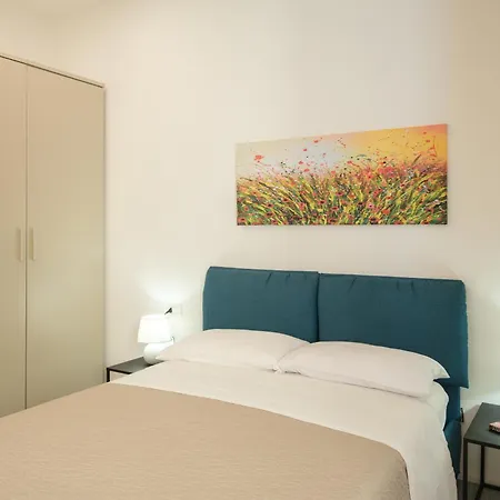Studio In The Castle * Castelsardo