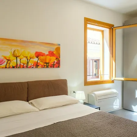 Studio In The Castle Castelsardo